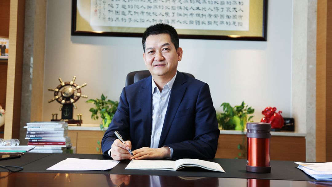 借两万元创业年收入500万大结局,借50万发家