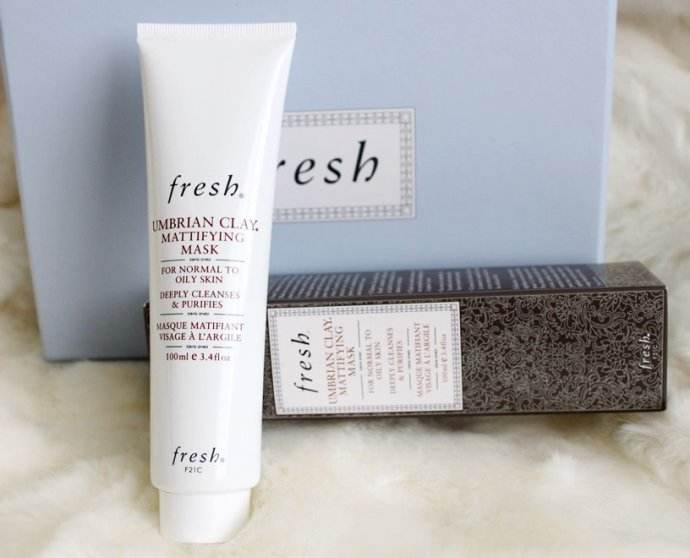 想要皮肤紧致用哪种类型的面膜好,怎样选择适合自己的清洁面膜