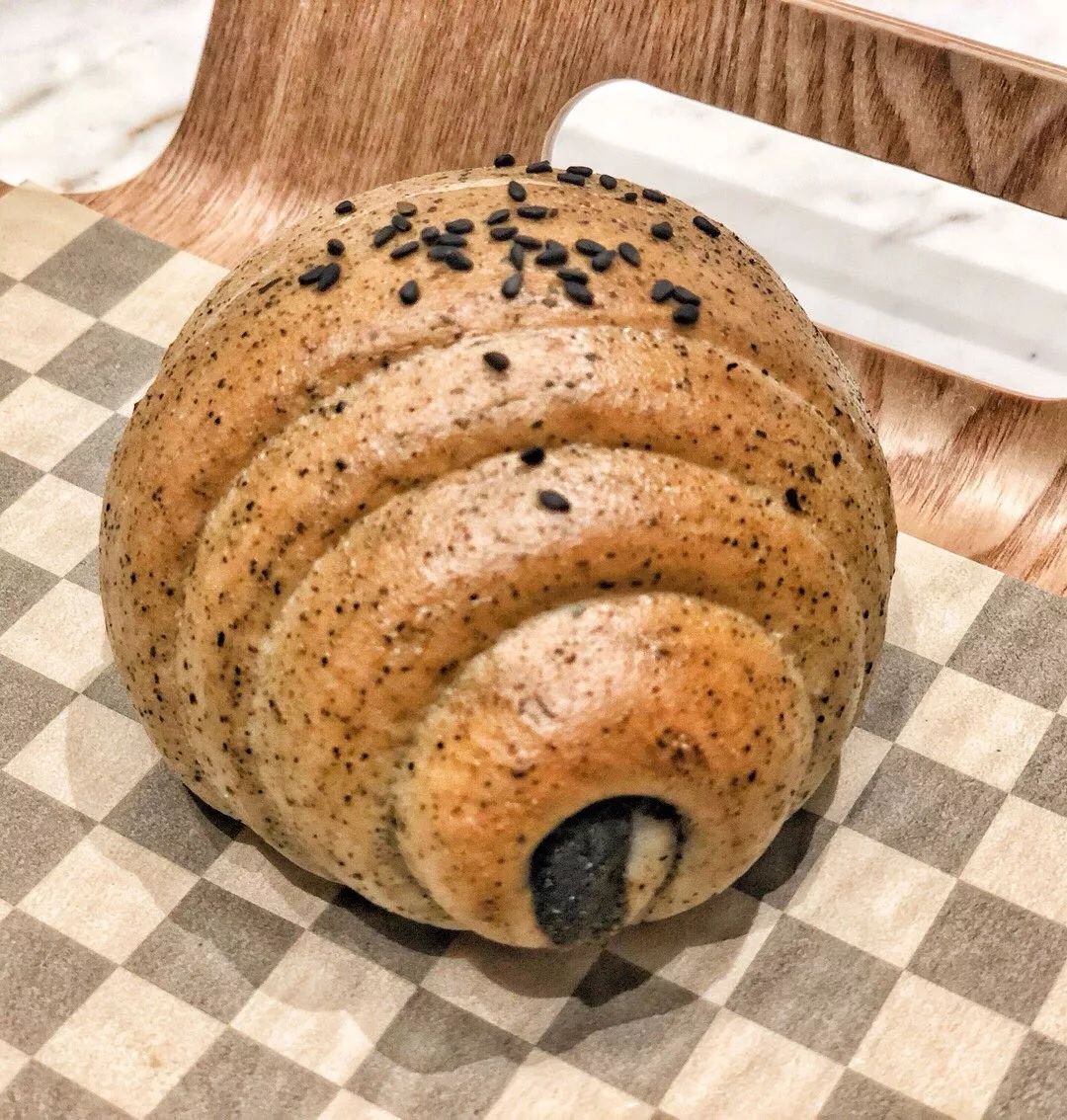 上海超市地图,上海市区进口超市在哪里