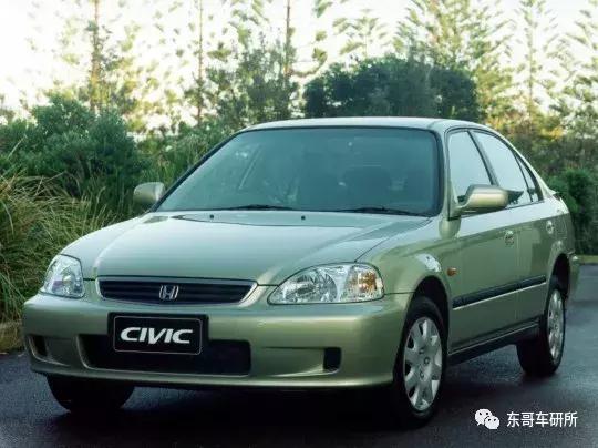 这辆“报废黄标车”，曾经是我的DreamCar