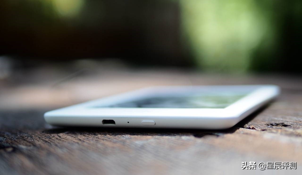 516元免费送led灯,kindle无背光版值得入手吗