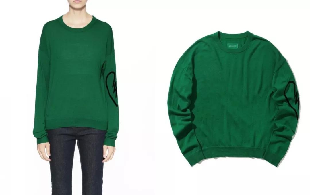 购物分享完整篇,购物分享及收获