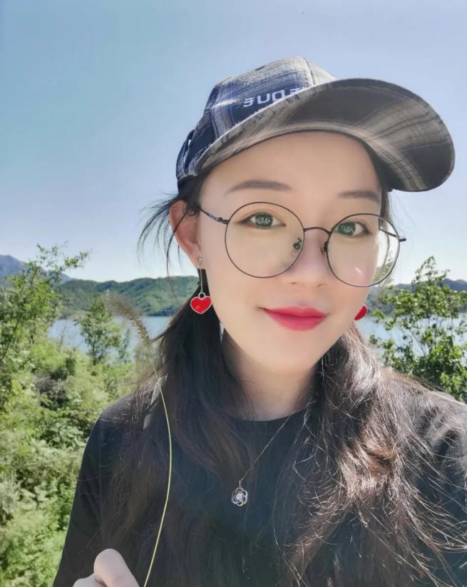 优秀！北京这9位学霸：成绩优异、多才多艺、颜值超高！