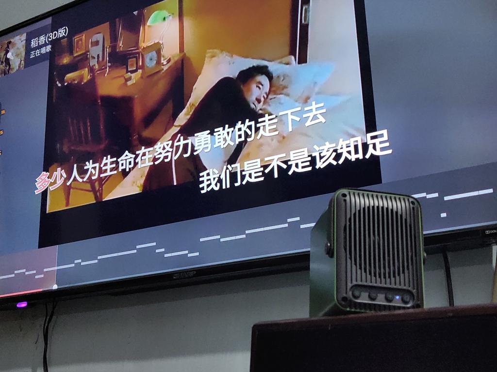 艾特铭客金刚便携式音箱,艾特铭客金刚音箱怎么样