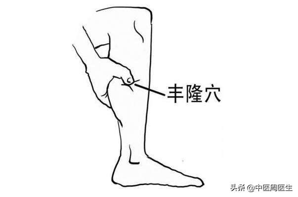 乳腺增生艾灸手法调理视频,乳腺增生怎么调理最好方法