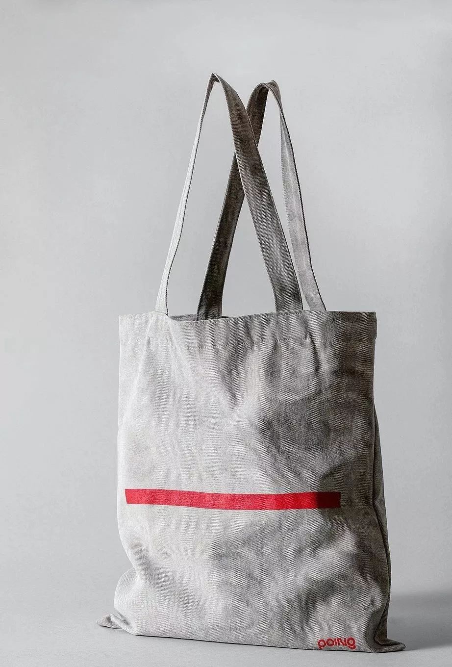 创意品牌vi设计价位,创意品牌vi设计图