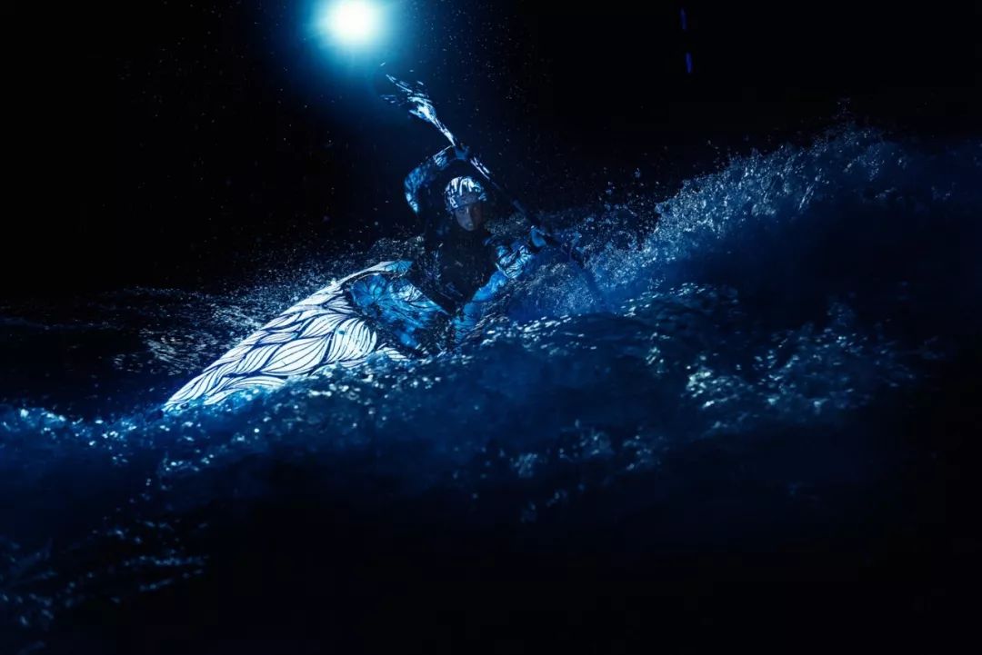 速度与激情特别行动摄影技术,速度与激情的绝美镜头