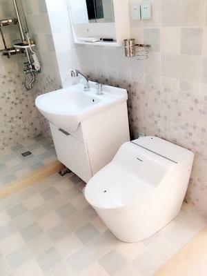 2020年8月8日，读者社群最新信息汇总