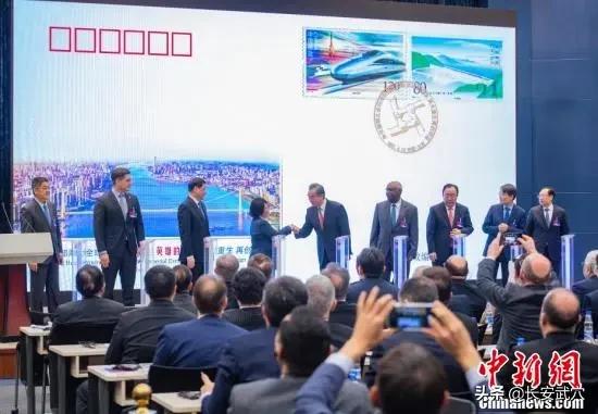 湖北举行全国特别推介会,湖北全球特别推介会介绍什么