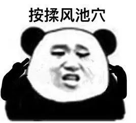 为什么爸爸不愿意给孩子擦屁股,爸妈给宝宝擦屁股