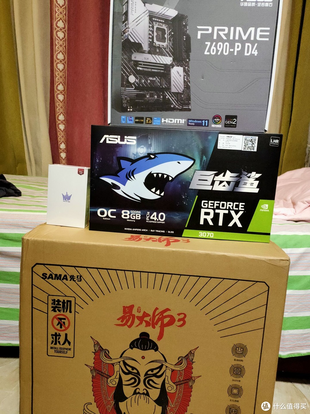 12代i5最佳性价比配置推荐,12代i5性价比高的配置