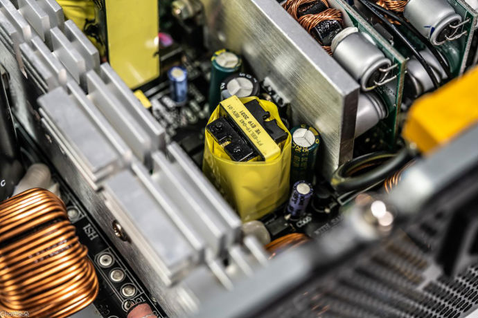 长城巨龙800w金牌模组,长城巨龙800da电竞版