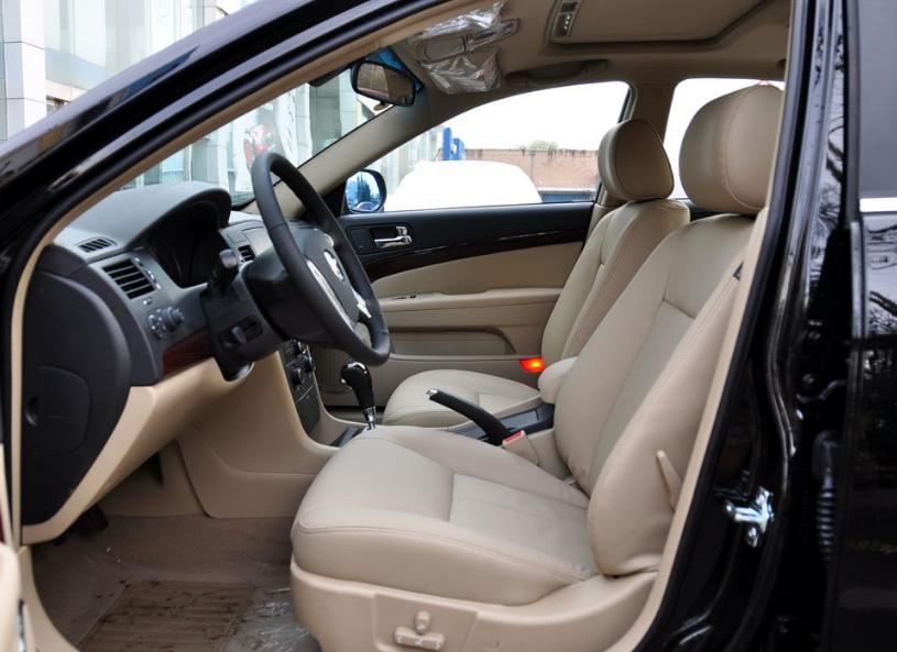 车长4800mm左右的车,车长超过4米8的合资轿车