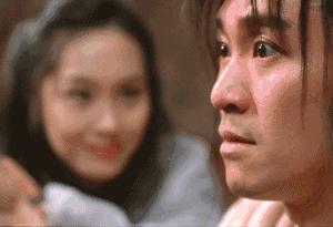 乔欣怎么摆脱死鱼眼的,眼神无神乔欣完整版