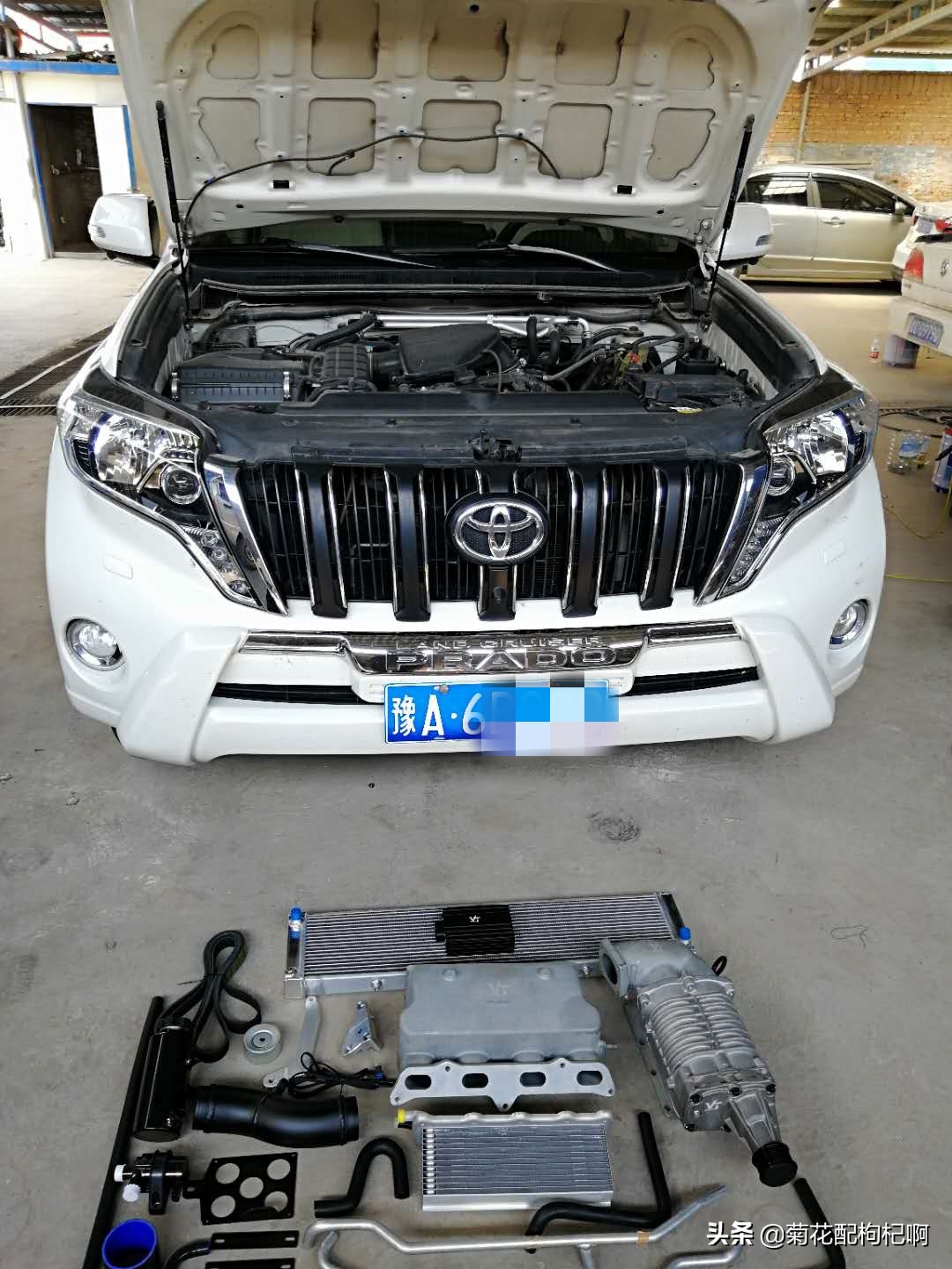 畅游中国内蒙古之苍天圣地阿拉善,苍天圣地阿拉善腾格里沙漠