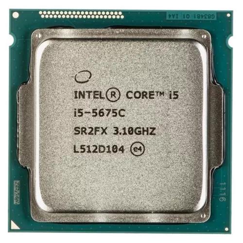 【有趣】第17期：传说中的罕见“错版”i7上手体验