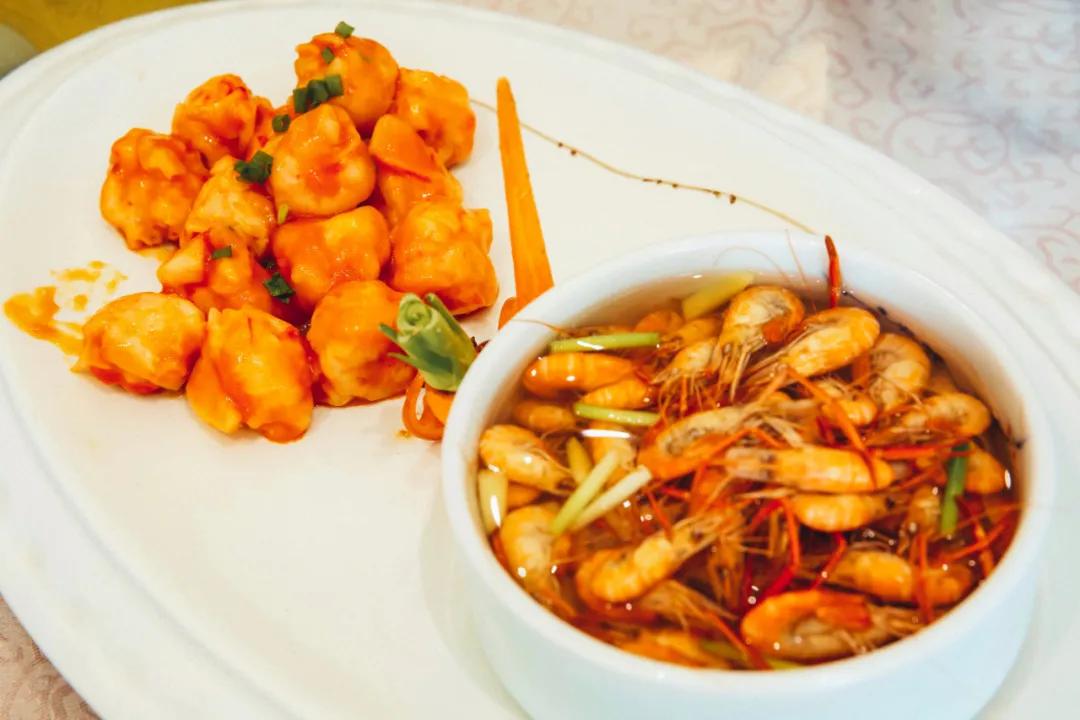 专业，创新，科班，看这位宜兴大师用心烧制的人生大餐