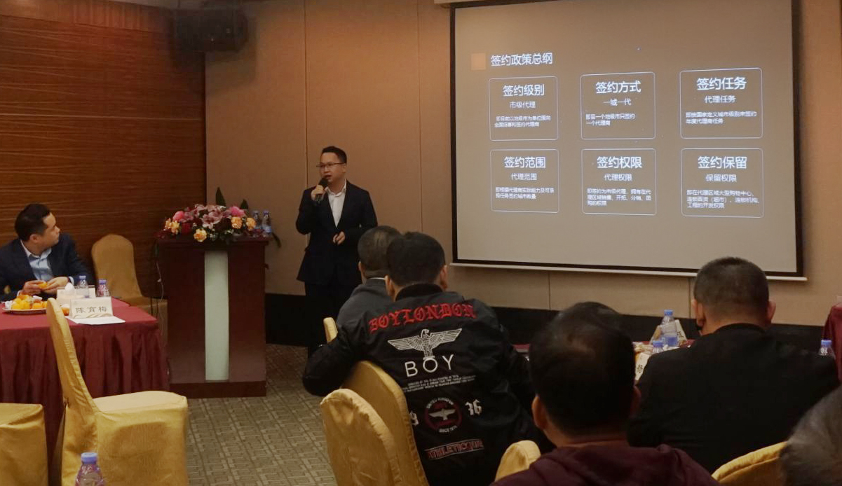 道尔顿净水器招商加盟,道尔顿净水器全国总代理