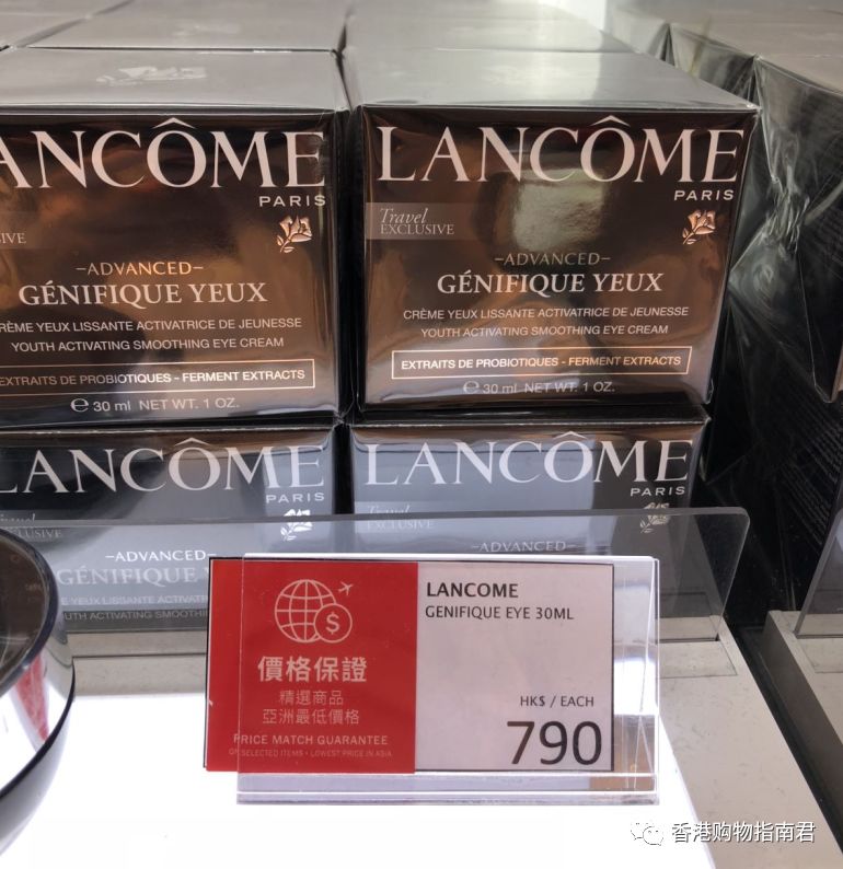 香港dfs免税店路线,dfs免税店香港最新活动