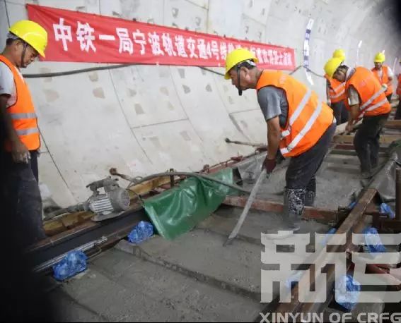 宁波轨道交通7号线附近新楼盘,宁波地铁三号线新楼盘