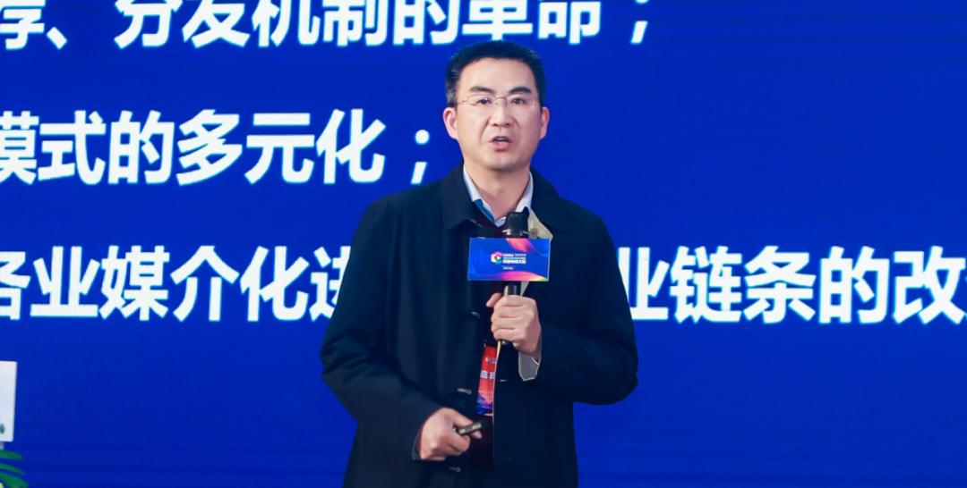 快手网红余敬中,快手余敬中怎么样