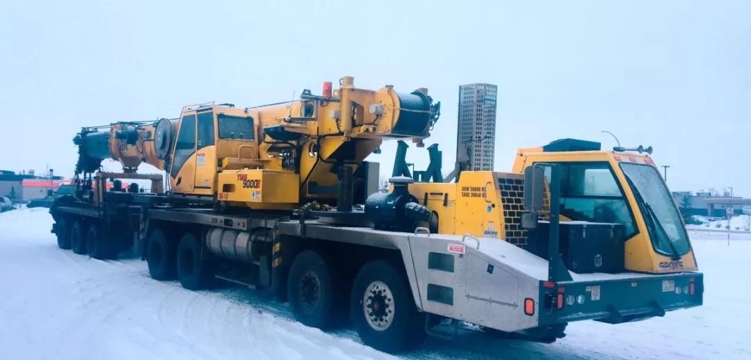 利勃海尔是不是电冰箱,利勃海尔装载机的优势