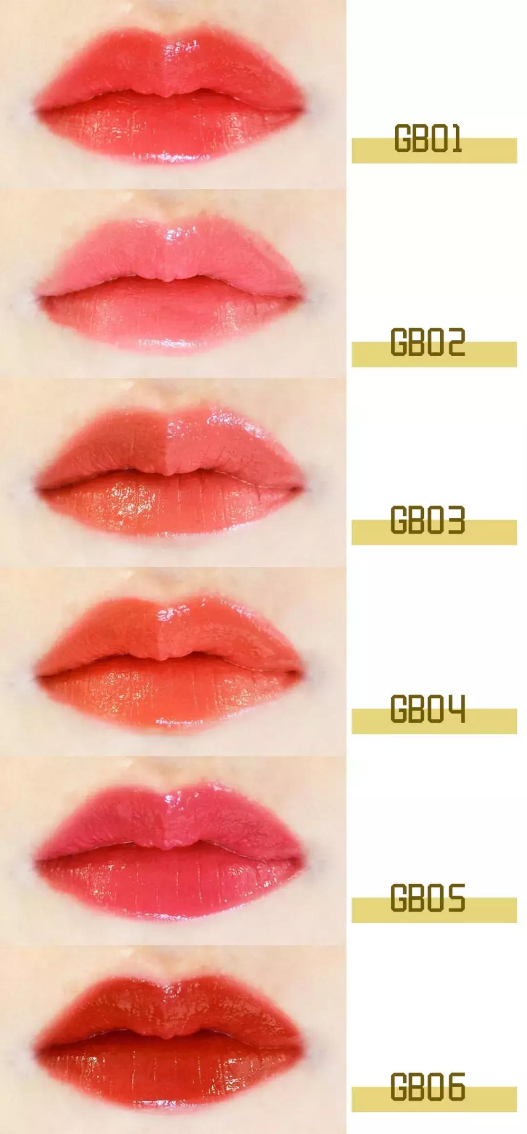 office彩妆2017,office彩妆隔离