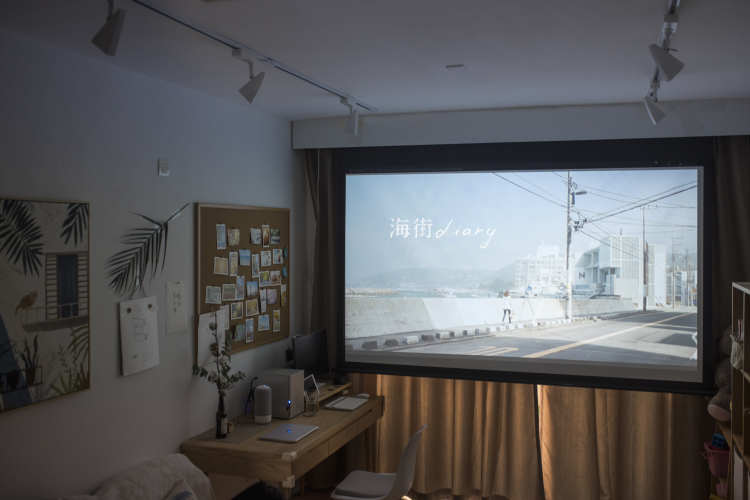 此心安处是吾家过大年,此心安处是吾家过年的感觉