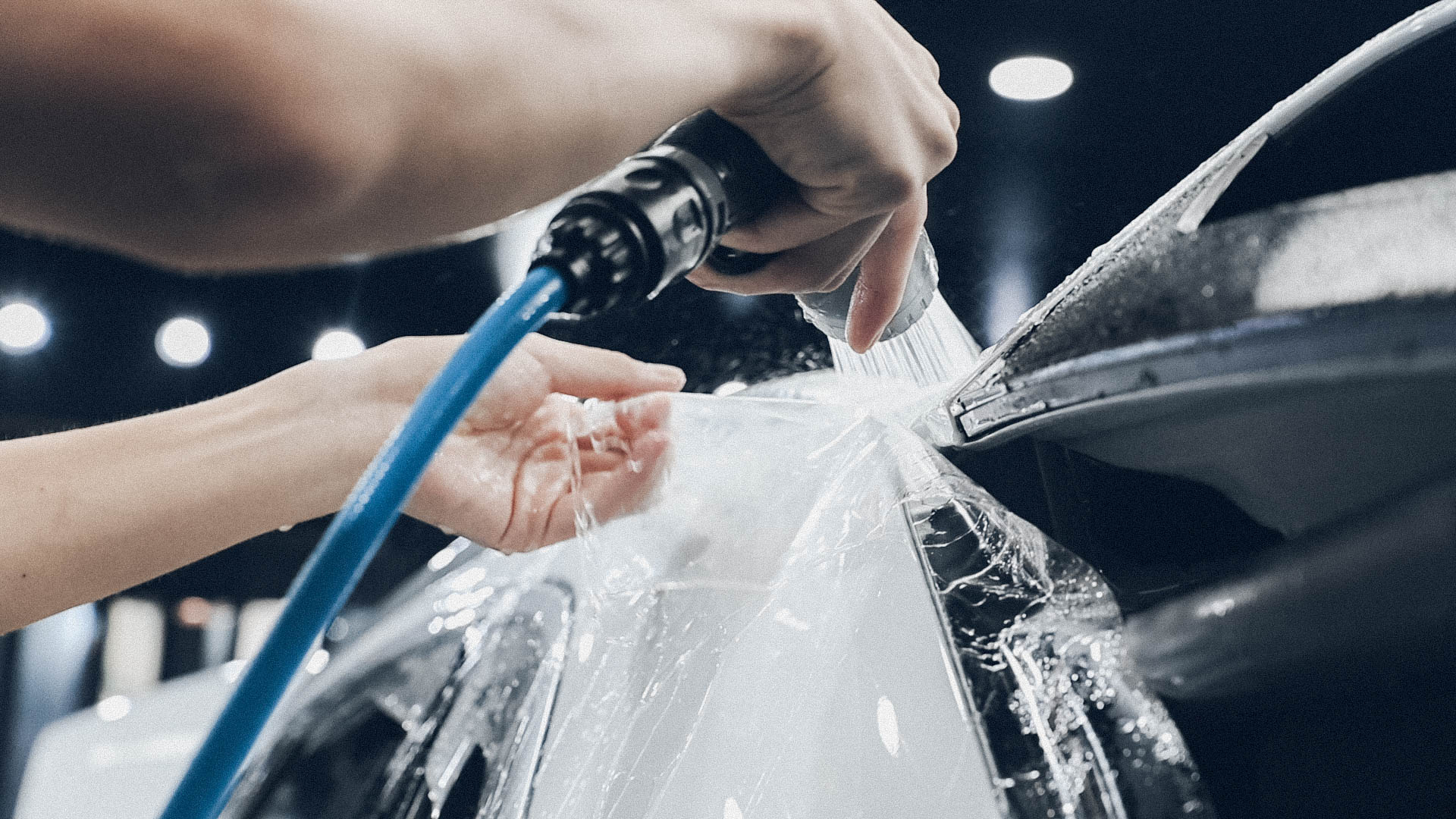 奥迪q3隐形车衣价格2014年,奥迪q3贴xpel隐形车衣多少钱