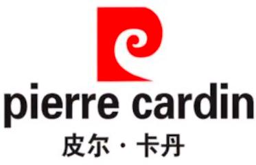 华伦天奴男装清仓捡漏,华伦天奴男装甩卖