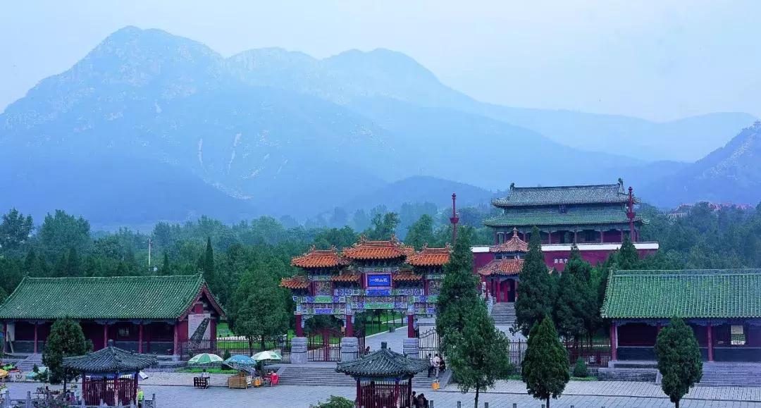 中国河南省,中国河南最吓人的暴雨视频