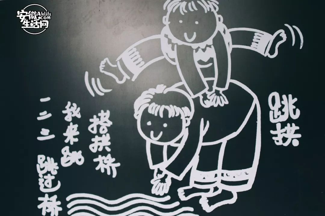 曙光路东巷改造接近尾声，中隐于市之后即将迎来民国风小隐于野