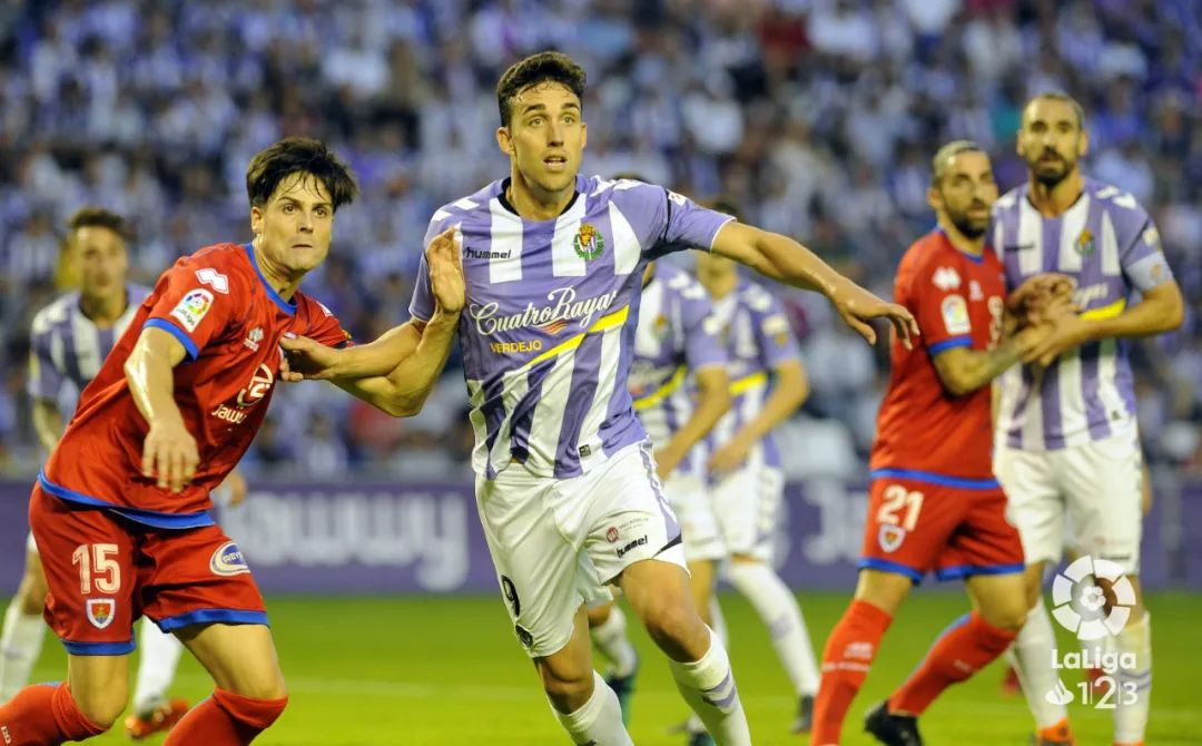 武磊帮助进入欧战,武磊加入西甲联赛西班牙人队