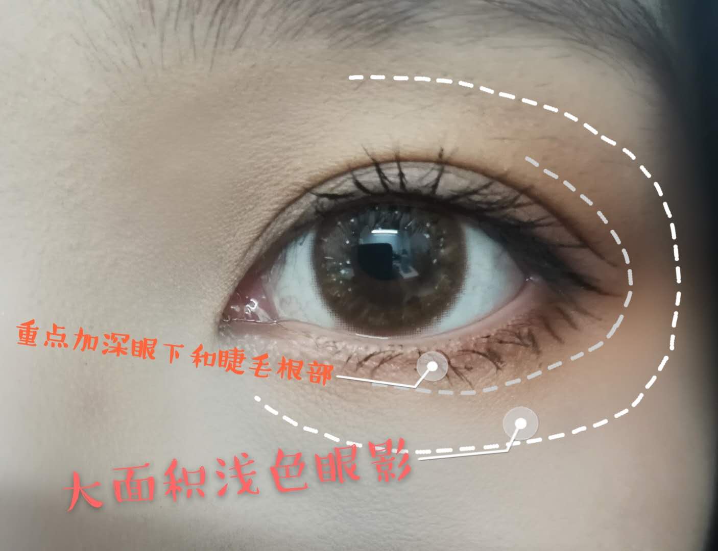 干货满满时间超短,干货满满开阔视野受益匪浅