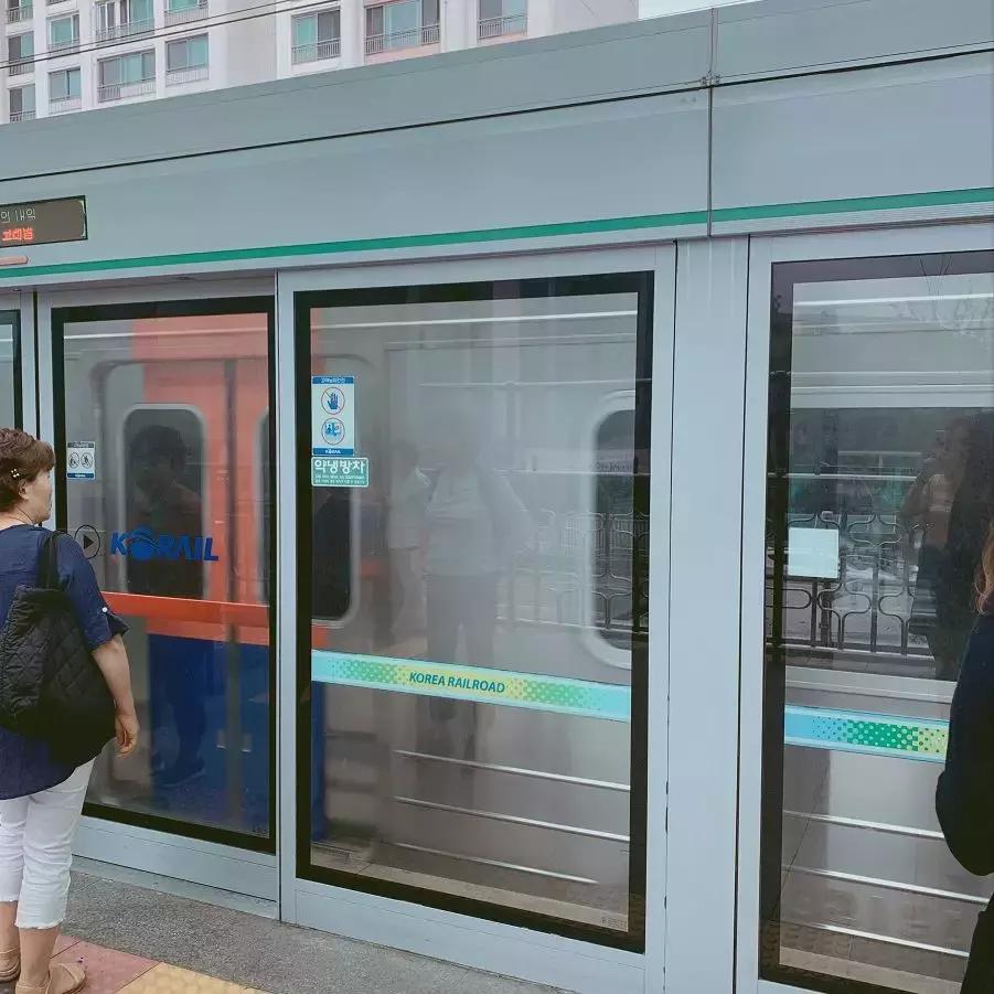 韩国首尔探店介绍,韩国必去的4个店