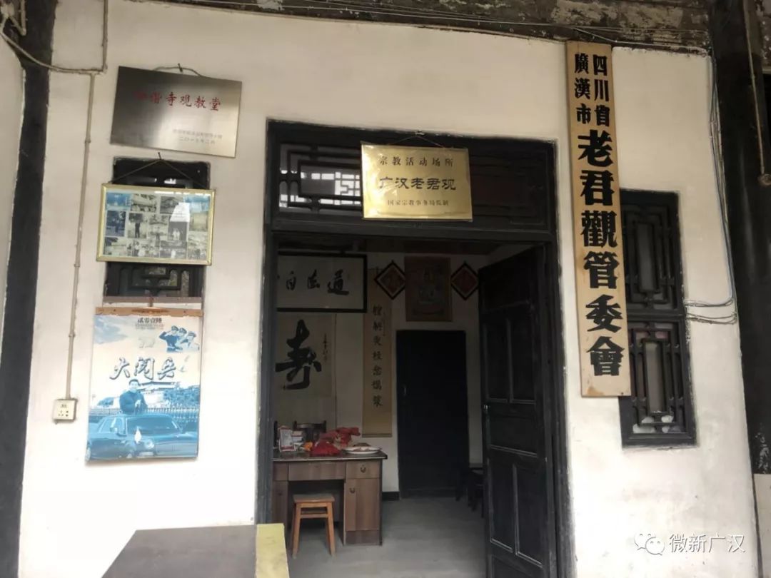 游记|来和兴吧！这里的美景美食每一样都超skr~