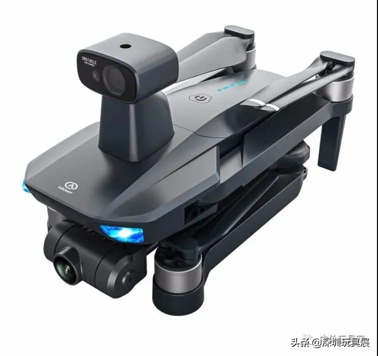 2019年热门玩具,2023下半年热门玩具