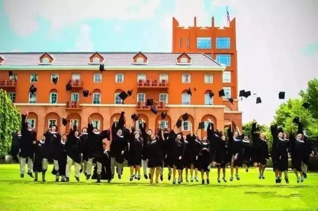 泰国芭提雅最好的学校多少钱,泰国芭提雅国际小学学费