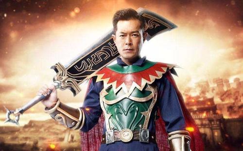 传奇这种游戏叫什么,传奇网页版游戏赚钱