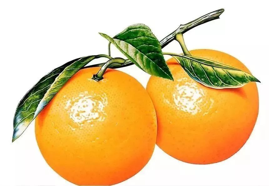 乳房千万不要随便揉！两个病例告诉你真相！