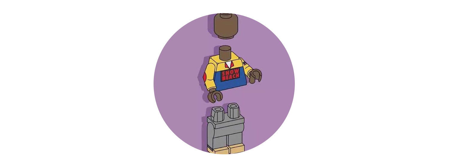 vans的价格幅度,vans的价格是多少