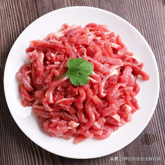 牛肉一定要全熟才好吃吗,牛肉怎么保持嫩嫩的口感