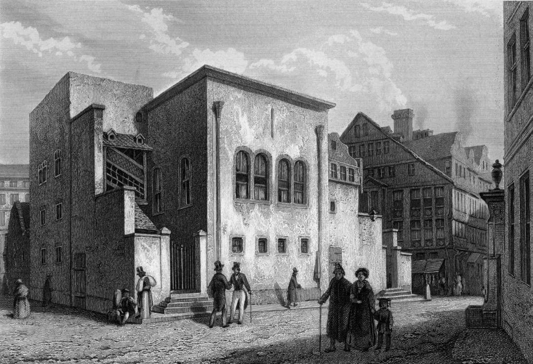 轮回的aimer,轮回的俄语翻译