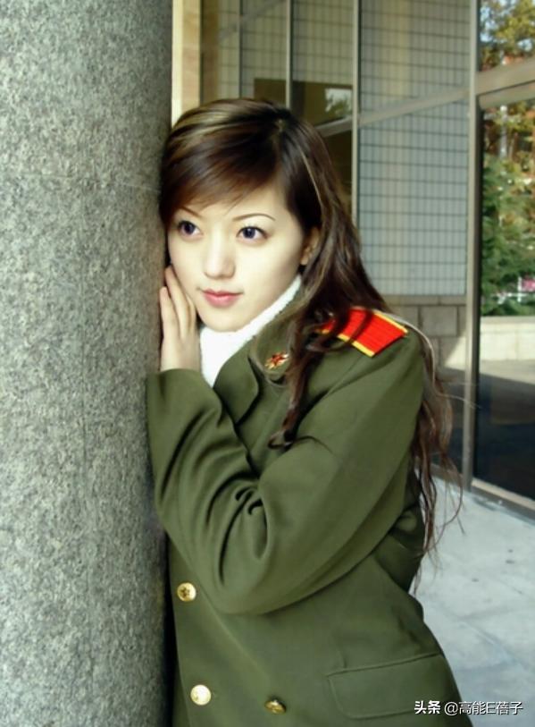 军艺03级同学会,军艺同学会