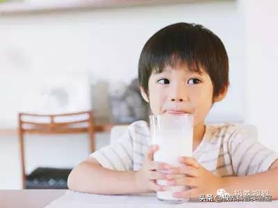 治急性肠胃炎的药有哪些,急性肠胃炎快速缓解方法