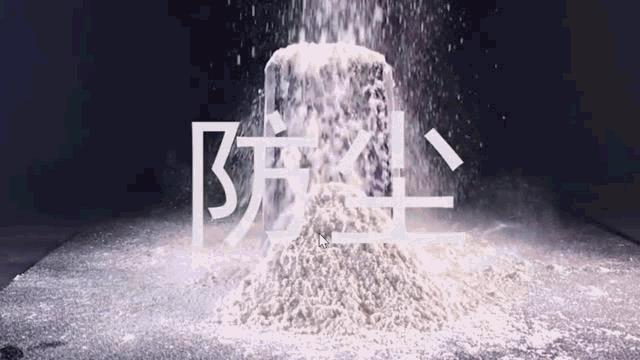 ip68正规解读,买手机必须知道的小技巧