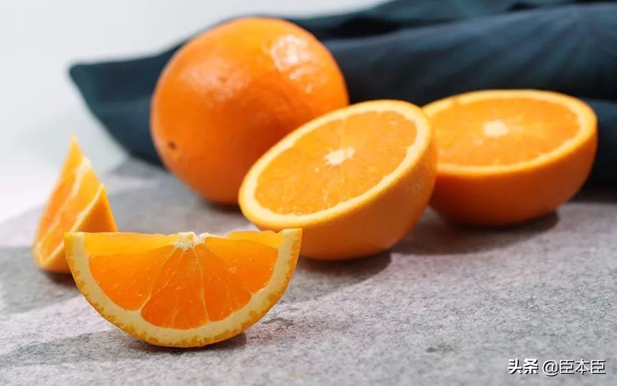 酸甜口的橙子适合怎么吃,鲜橙子怎么挑汁多的
