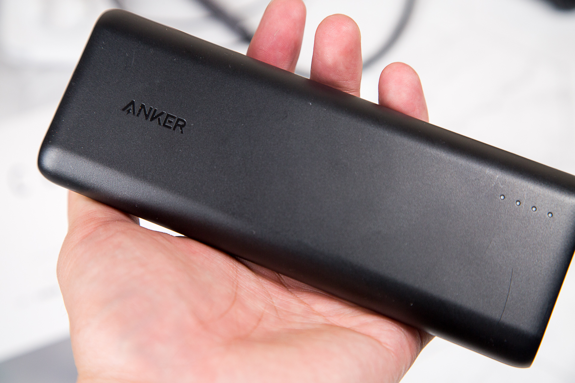 最实用的苹果周边产品,苹果那些事