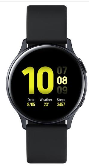 iphonexs日版全网通二手价格,iphonexs特价到付