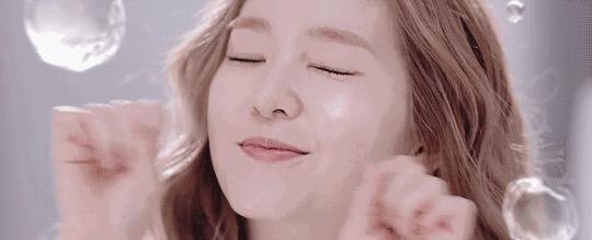 什么胶原蛋白肽的作用与功效好,胶原蛋白流失该怎么补充胶原蛋白